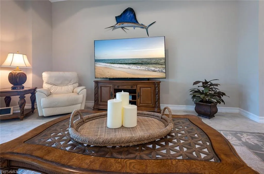 Naples, Florida, 34120, United States, 3 Bedrooms Bedrooms, ,3 BathroomsBathrooms,Residential,Active,2044941