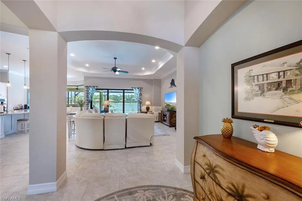 Naples, Florida, 34120, United States, 3 Bedrooms Bedrooms, ,3 BathroomsBathrooms,Residential,Active,2044941