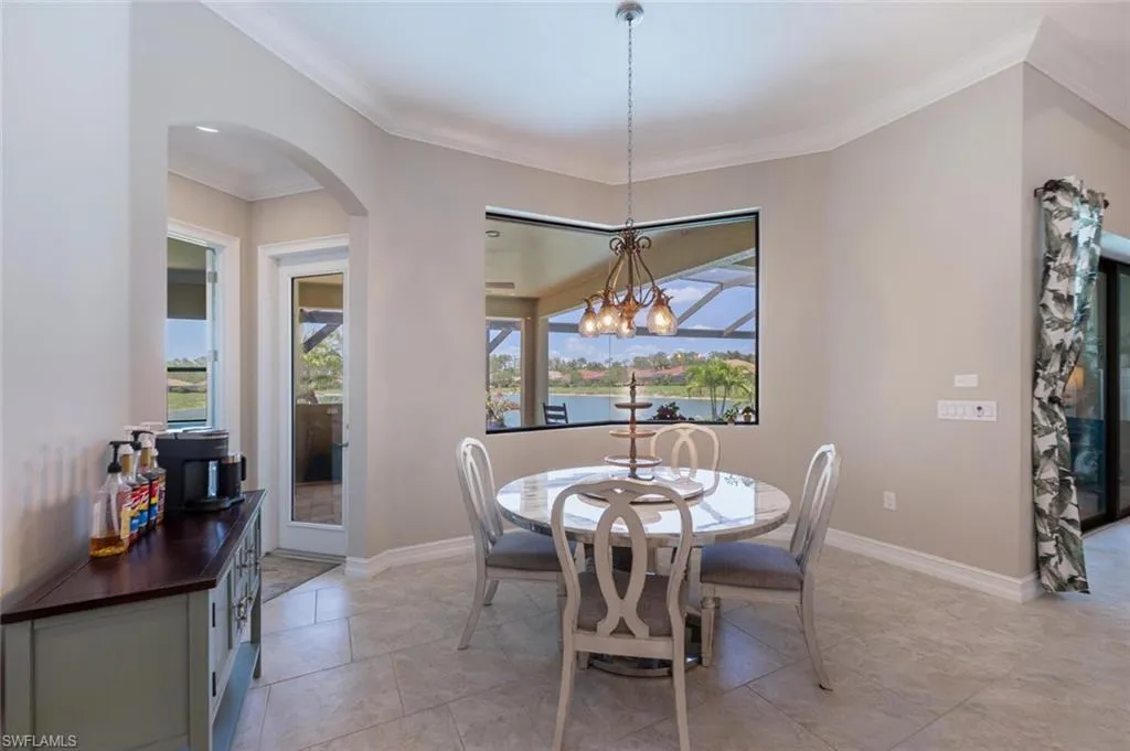 Naples, Florida, 34120, United States, 3 Bedrooms Bedrooms, ,3 BathroomsBathrooms,Residential,Active,2044941