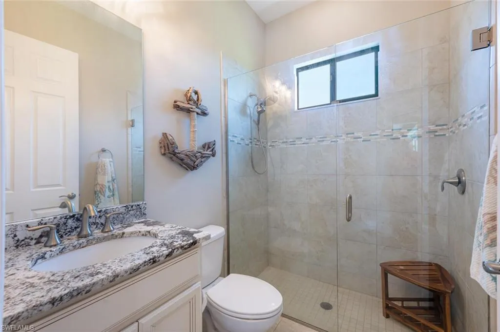 Naples, Florida, 34120, United States, 3 Bedrooms Bedrooms, ,3 BathroomsBathrooms,Residential,Active,2044941