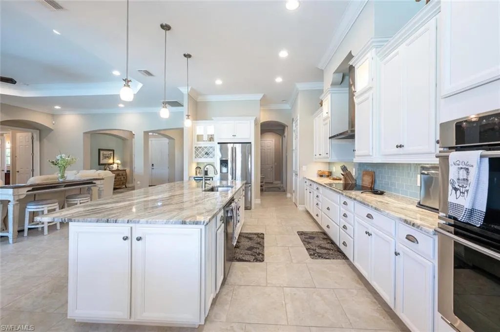 Naples, Florida, 34120, United States, 3 Bedrooms Bedrooms, ,3 BathroomsBathrooms,Residential,Active,2044941