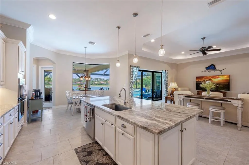 Naples, Florida, 34120, United States, 3 Bedrooms Bedrooms, ,3 BathroomsBathrooms,Residential,Active,2044941