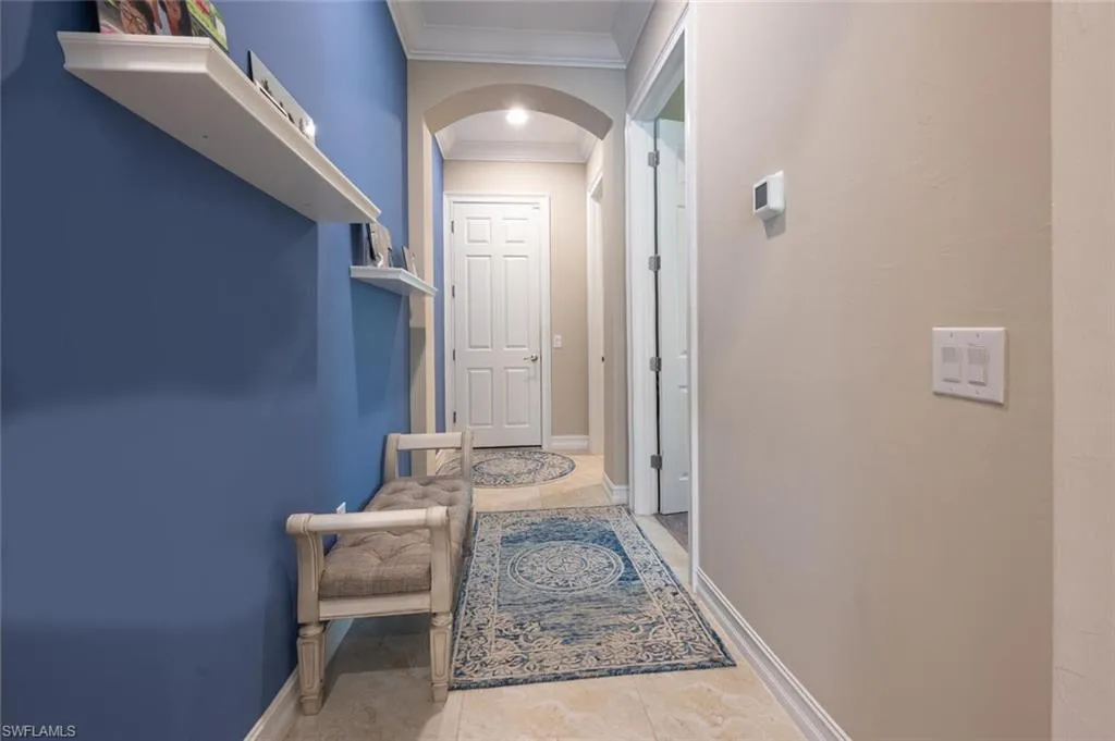 Naples, Florida, 34120, United States, 3 Bedrooms Bedrooms, ,3 BathroomsBathrooms,Residential,Active,2044941