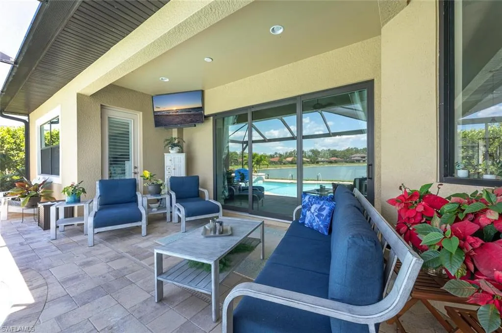 Naples, Florida, 34120, United States, 3 Bedrooms Bedrooms, ,3 BathroomsBathrooms,Residential,Active,2044941