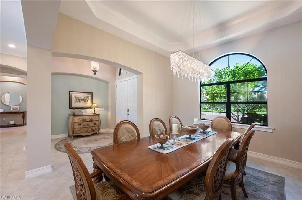 Naples, Florida, 34120, United States, 3 Bedrooms Bedrooms, ,3 BathroomsBathrooms,Residential,Active,2044941