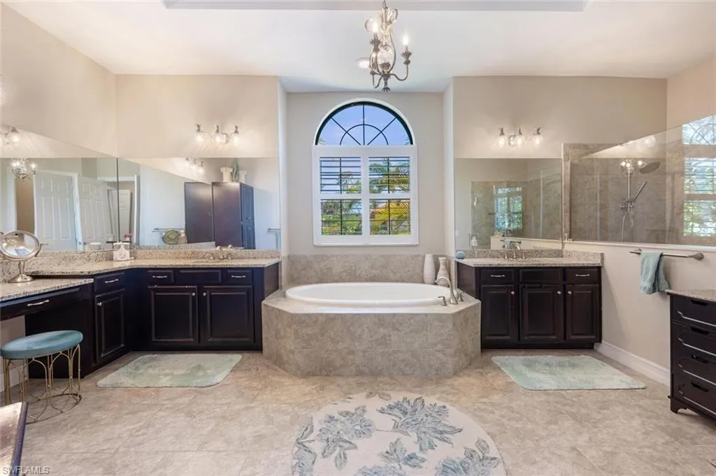 Naples, Florida, 34120, United States, 3 Bedrooms Bedrooms, ,3 BathroomsBathrooms,Residential,Active,2044941