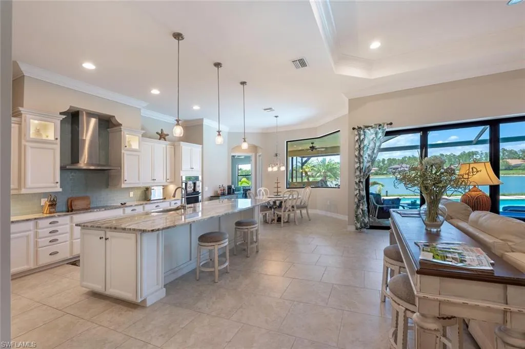 Naples, Florida, 34120, United States, 3 Bedrooms Bedrooms, ,3 BathroomsBathrooms,Residential,Active,2044941
