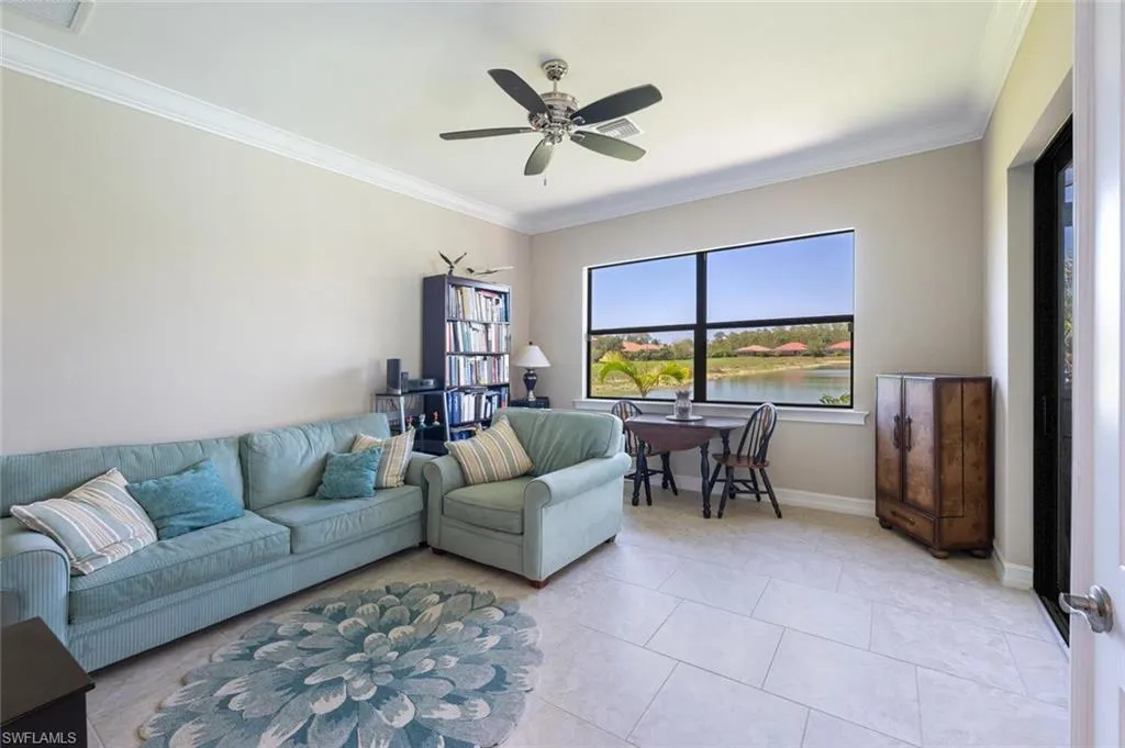 Naples, Florida, 34120, United States, 3 Bedrooms Bedrooms, ,3 BathroomsBathrooms,Residential,Active,2044941