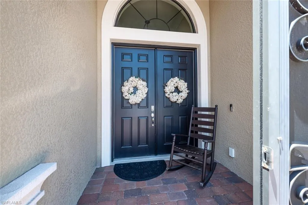Naples, Florida, 34120, United States, 3 Bedrooms Bedrooms, ,3 BathroomsBathrooms,Residential,Active,2044941
