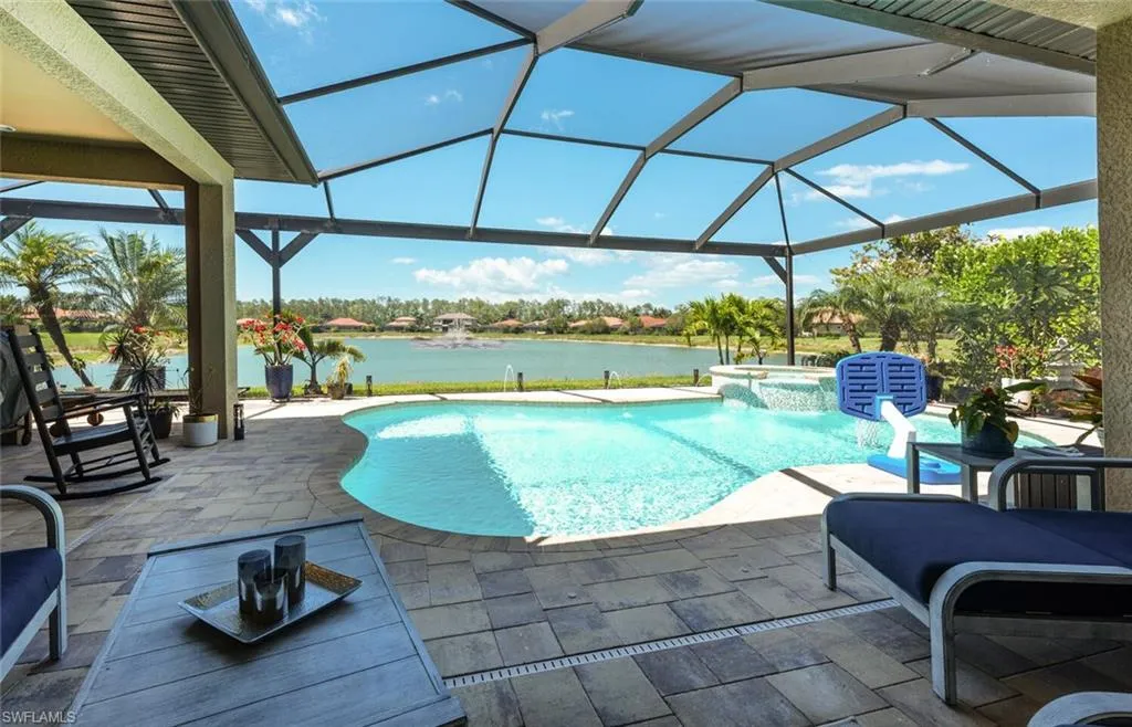 Naples, Florida, 34120, United States, 3 Bedrooms Bedrooms, ,3 BathroomsBathrooms,Residential,Active,2044941