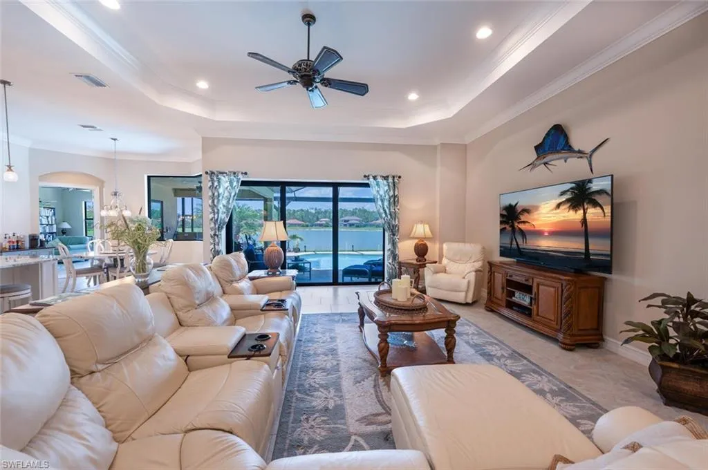 Naples, Florida, 34120, United States, 3 Bedrooms Bedrooms, ,3 BathroomsBathrooms,Residential,Active,2044941