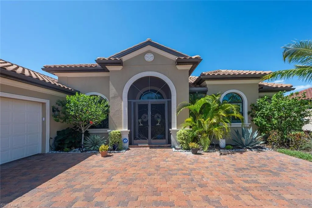 Naples, Florida, 34120, United States, 3 Bedrooms Bedrooms, ,3 BathroomsBathrooms,Residential,Active,2044941