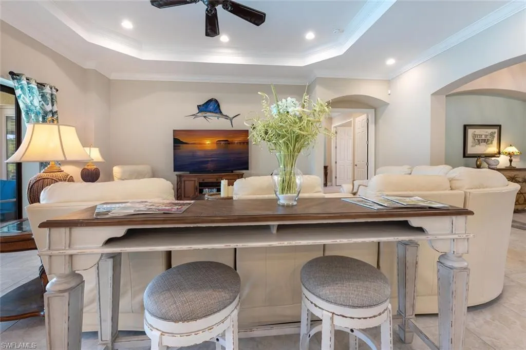 Naples, Florida, 34120, United States, 3 Bedrooms Bedrooms, ,3 BathroomsBathrooms,Residential,Active,2044941