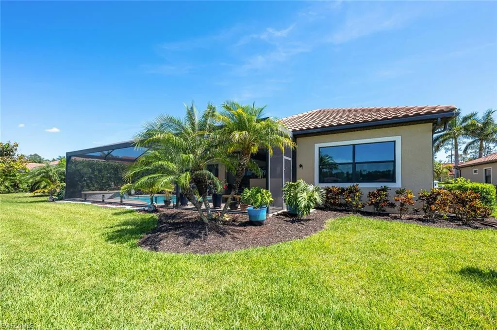 Naples, Florida, 34120, United States, 3 Bedrooms Bedrooms, ,3 BathroomsBathrooms,Residential,Active,2044941