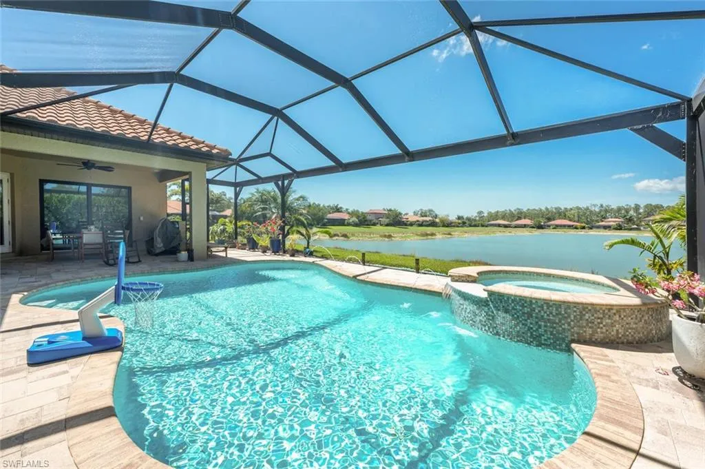 Naples, Florida, 34120, United States, 3 Bedrooms Bedrooms, ,3 BathroomsBathrooms,Residential,Active,2044941