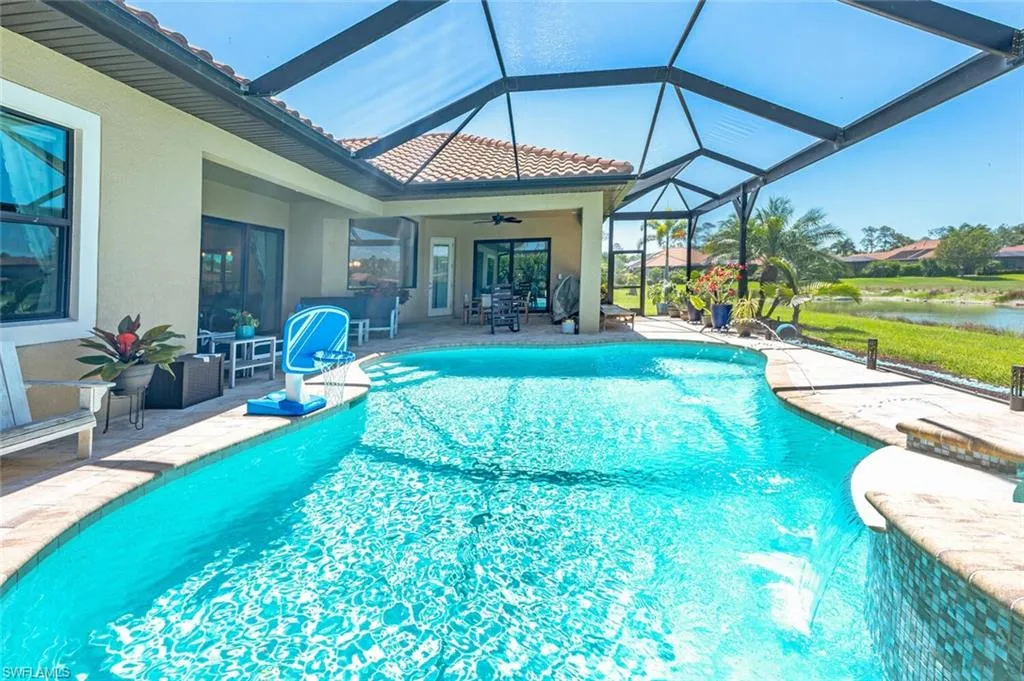 Naples, Florida, 34120, United States, 3 Bedrooms Bedrooms, ,3 BathroomsBathrooms,Residential,Active,2044941