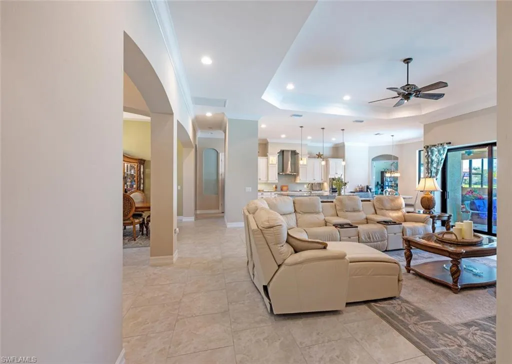 Naples, Florida, 34120, United States, 3 Bedrooms Bedrooms, ,3 BathroomsBathrooms,Residential,Active,2044941