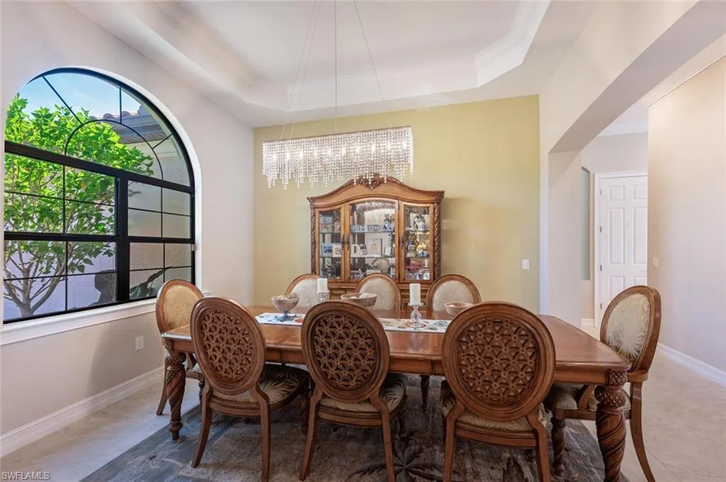 Naples, Florida, 34120, United States, 3 Bedrooms Bedrooms, ,3 BathroomsBathrooms,Residential,Active,2044941