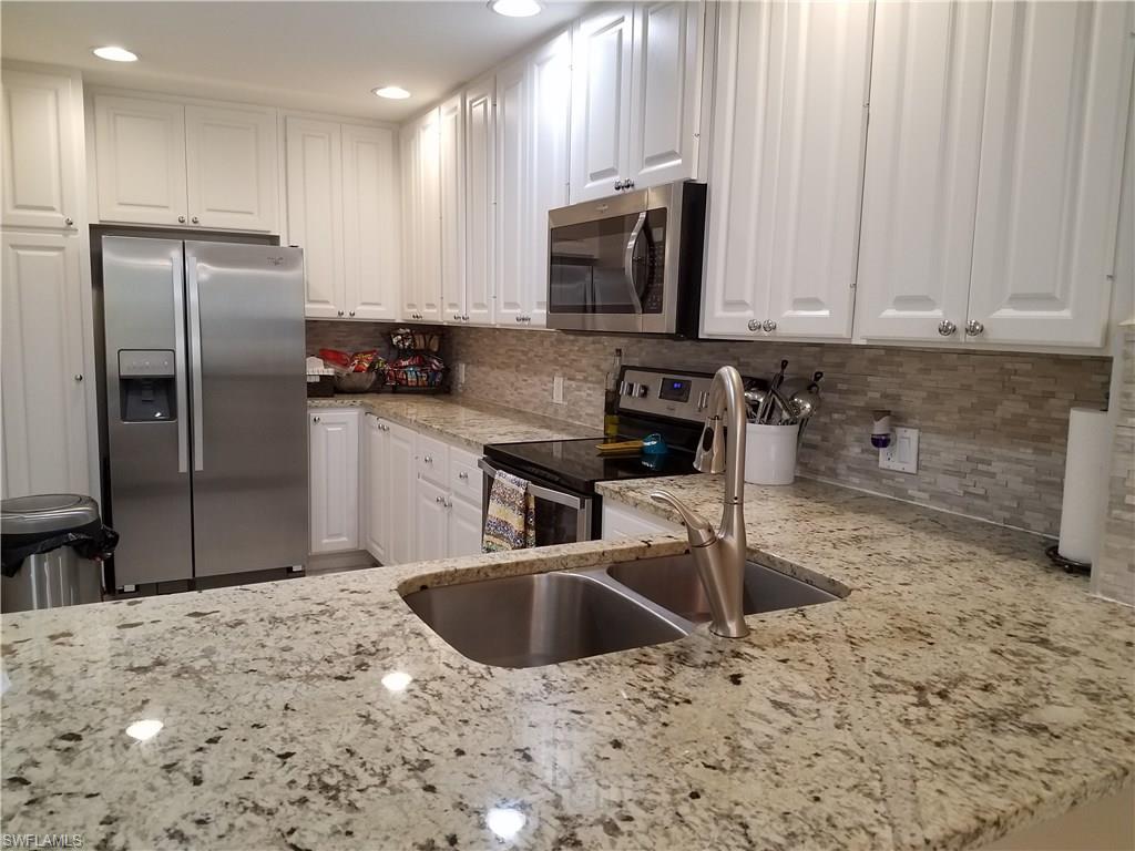 SAN REMO - Residential