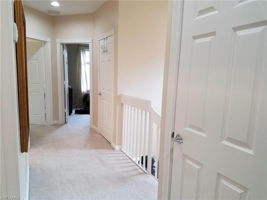 SAN REMO - Residential