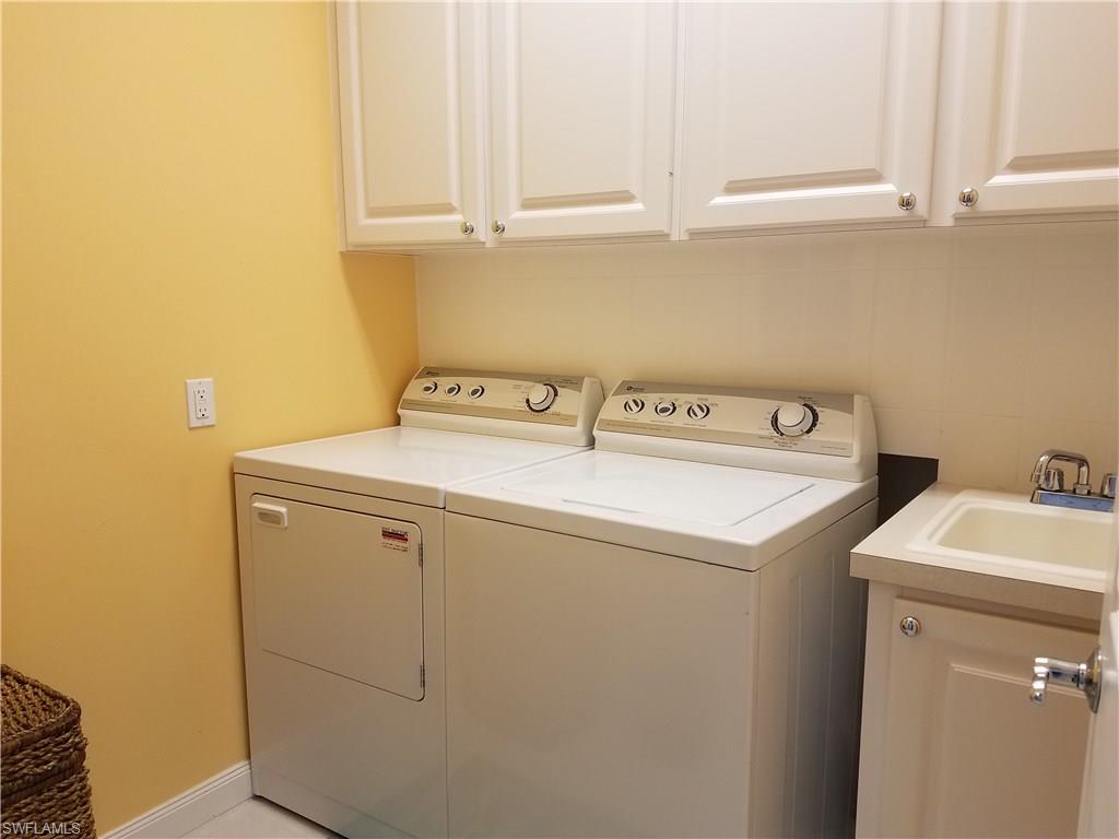 SAN REMO - Residential