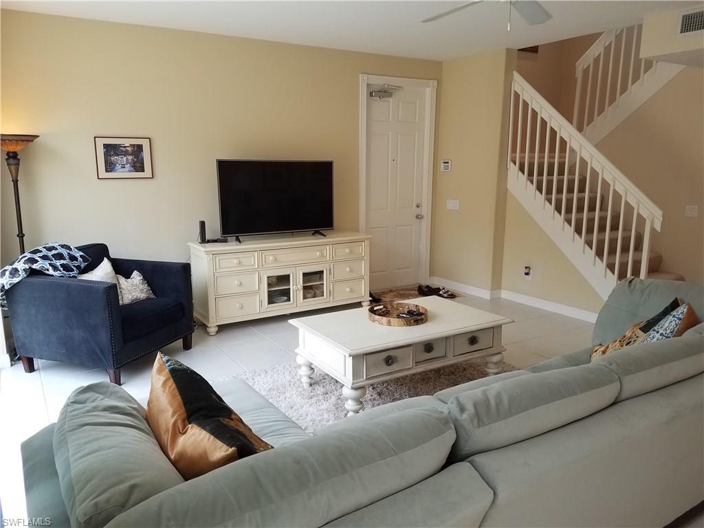 SAN REMO - Residential