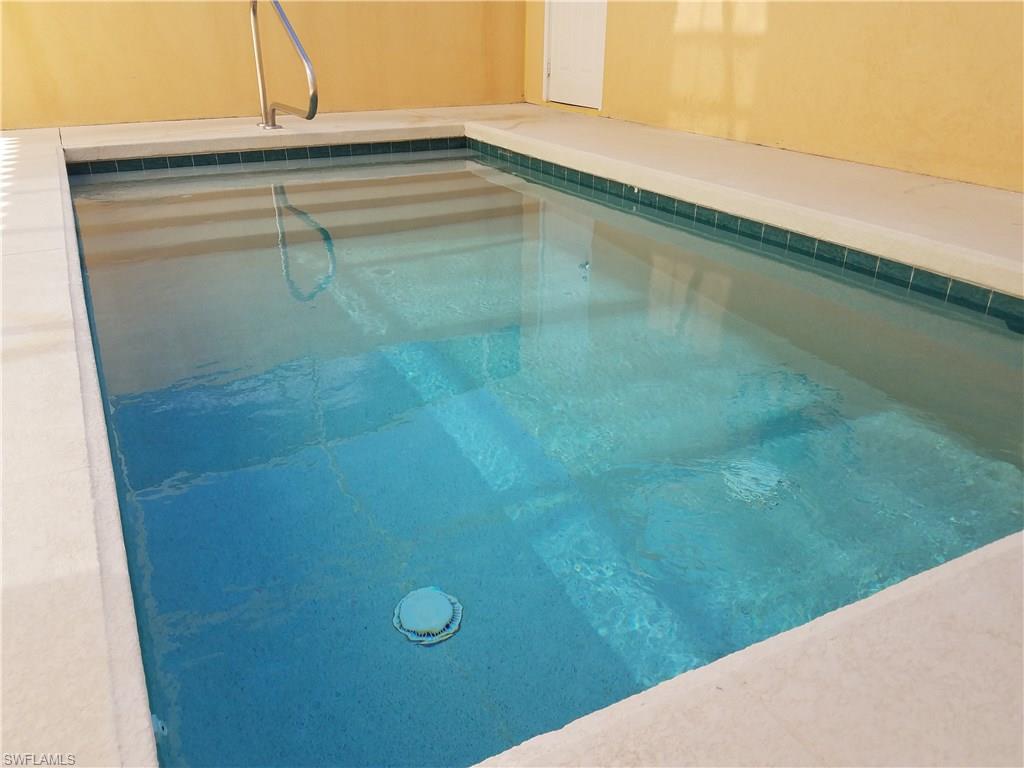 SAN REMO - Residential