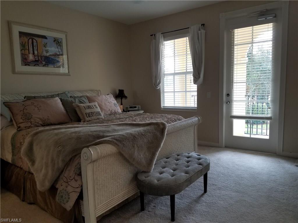 SAN REMO - Residential