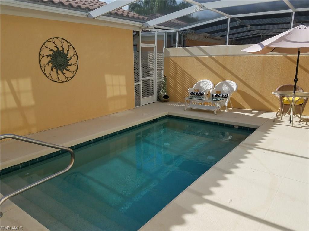 SAN REMO - Residential