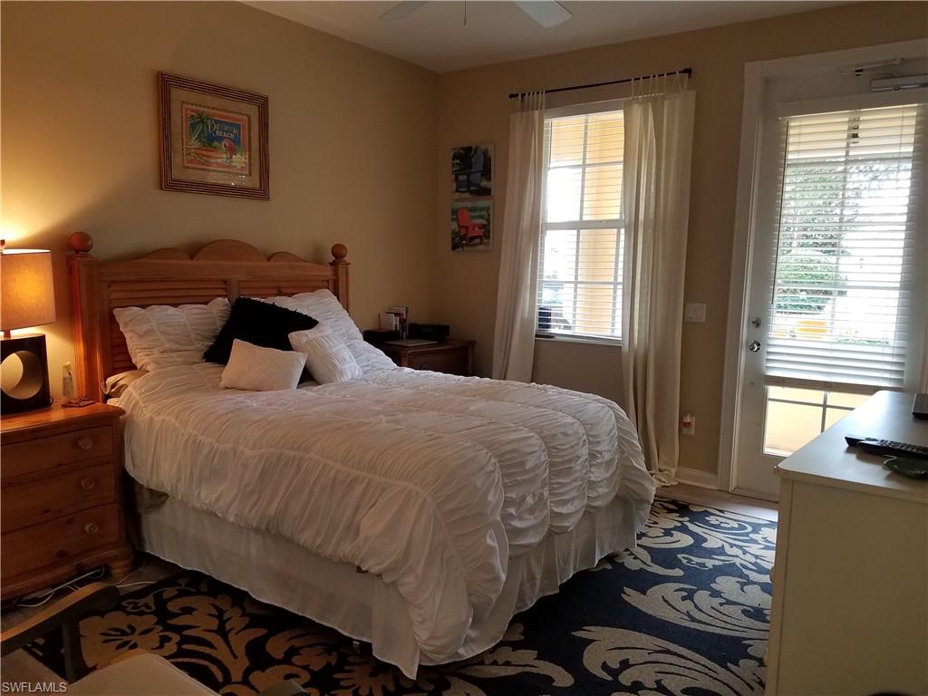 SAN REMO - Residential