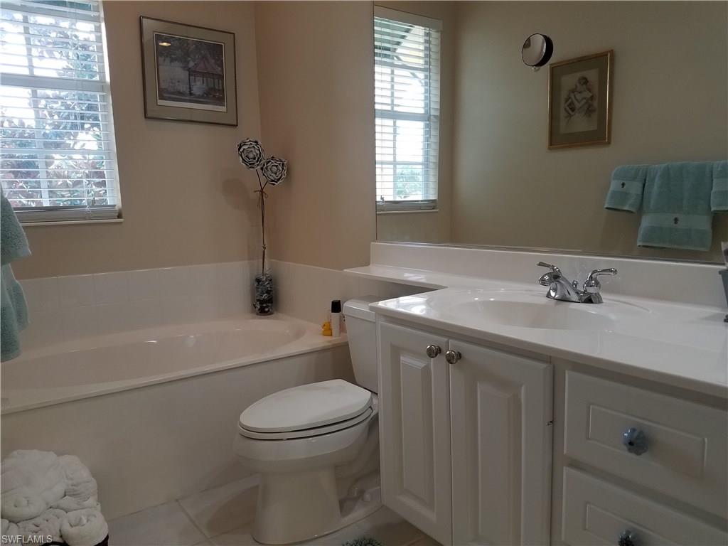 SAN REMO - Residential