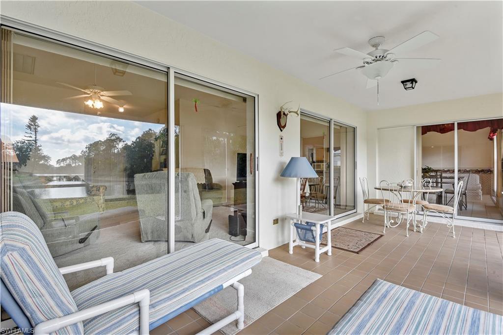 CYPRESS CHASE - Residential