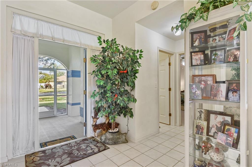 CYPRESS CHASE - Residential