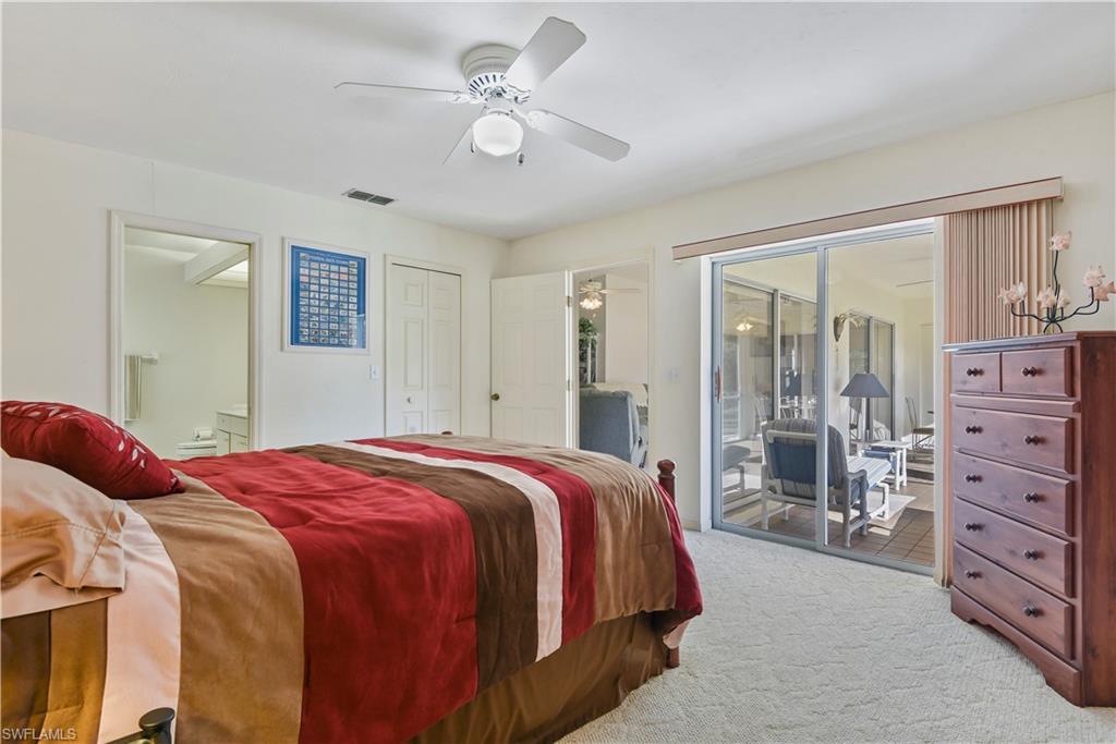 CYPRESS CHASE - Residential