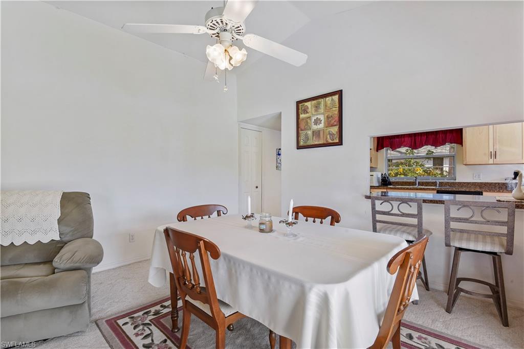 CYPRESS CHASE - Residential