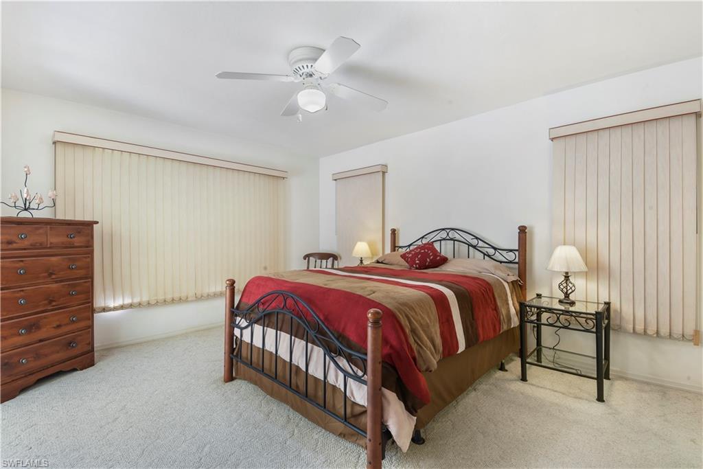 CYPRESS CHASE - Residential