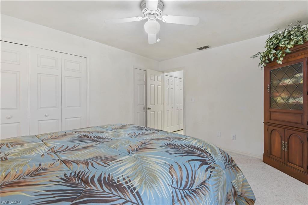 CYPRESS CHASE - Residential