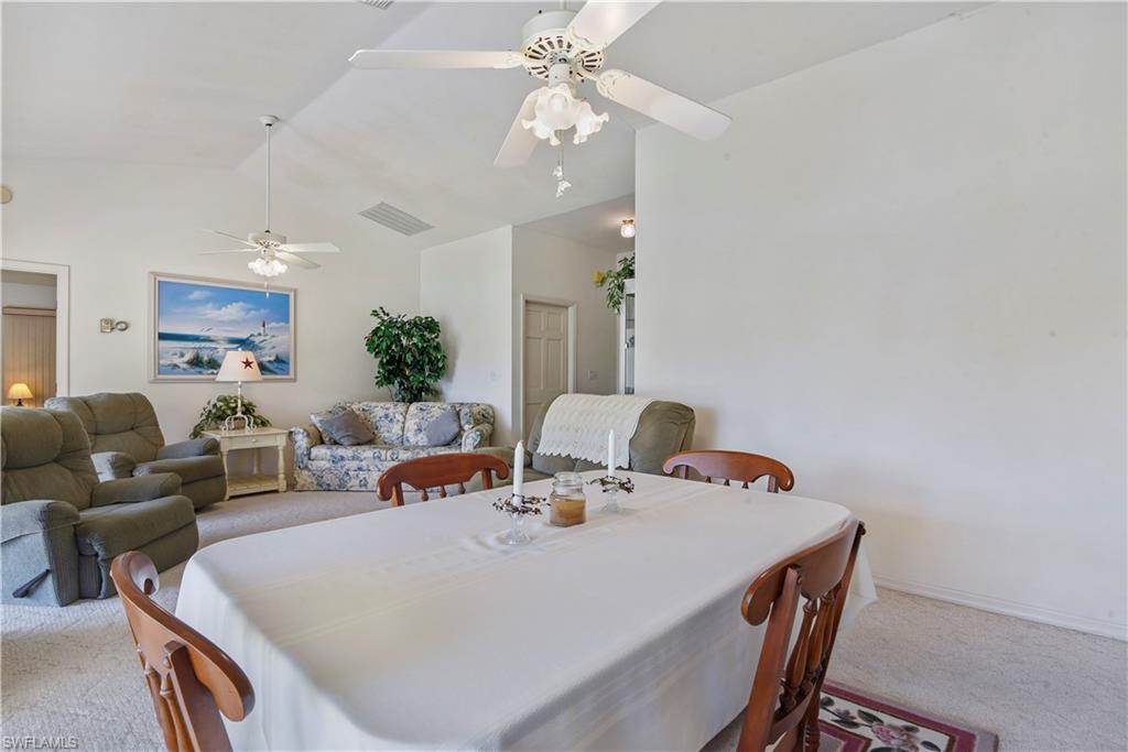 CYPRESS CHASE - Residential