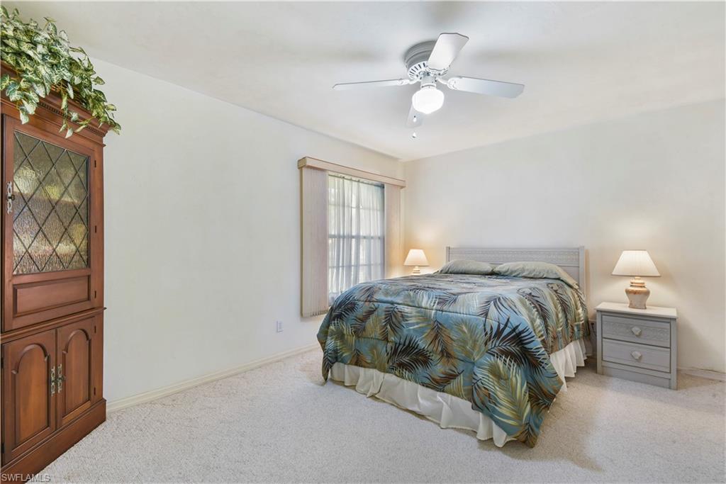 CYPRESS CHASE - Residential