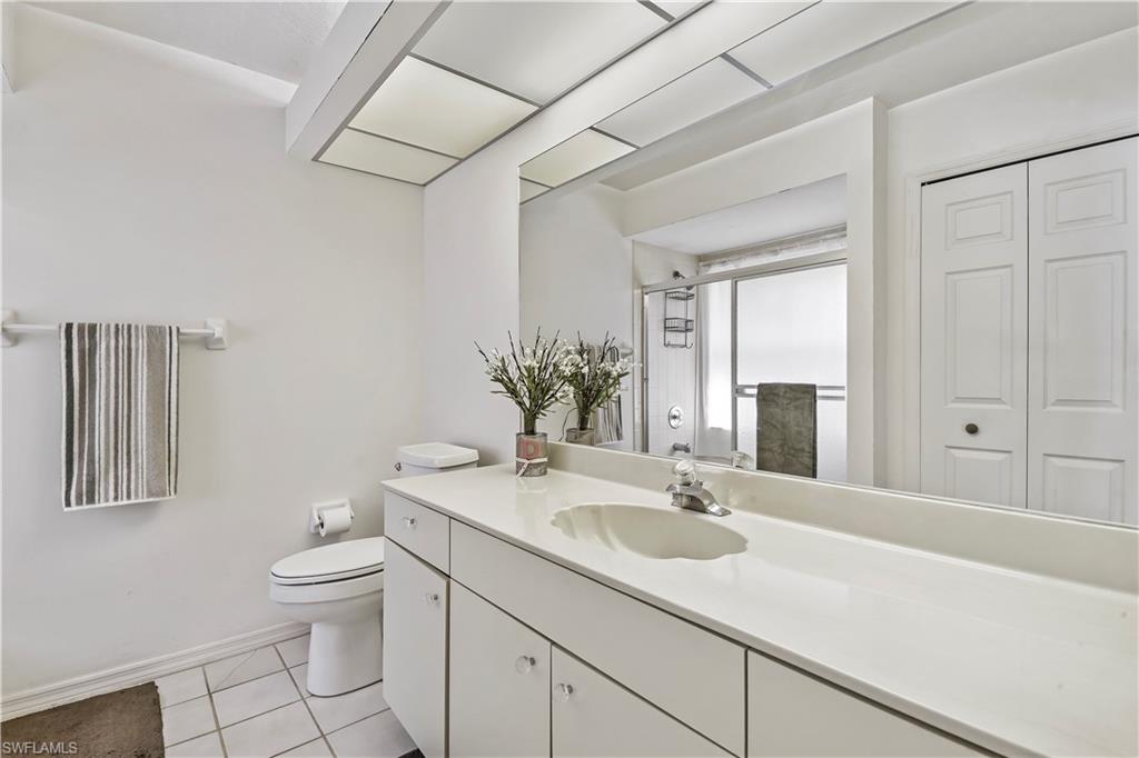 CYPRESS CHASE - Residential