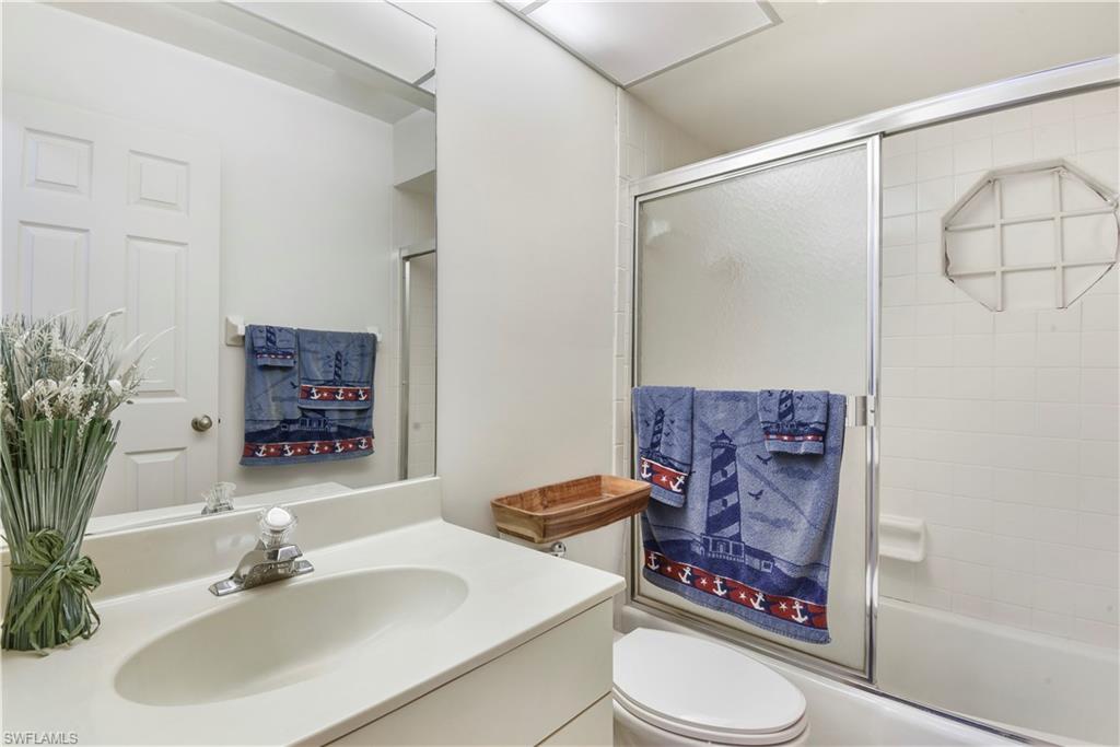 CYPRESS CHASE - Residential