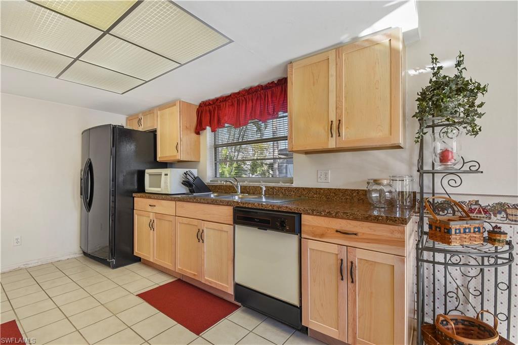 CYPRESS CHASE - Residential