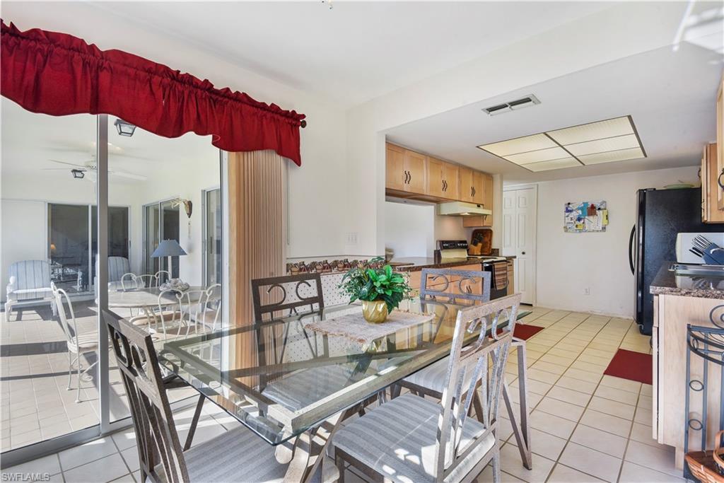 CYPRESS CHASE - Residential