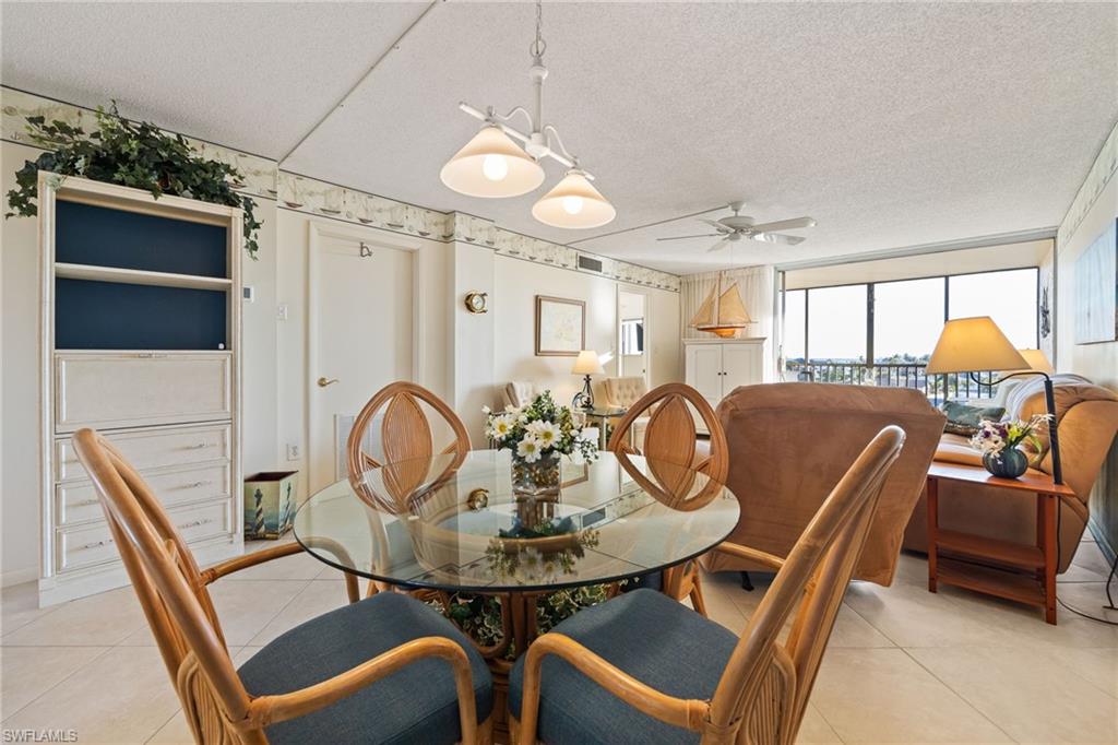 RIVER TOWERS CONDO - Residential