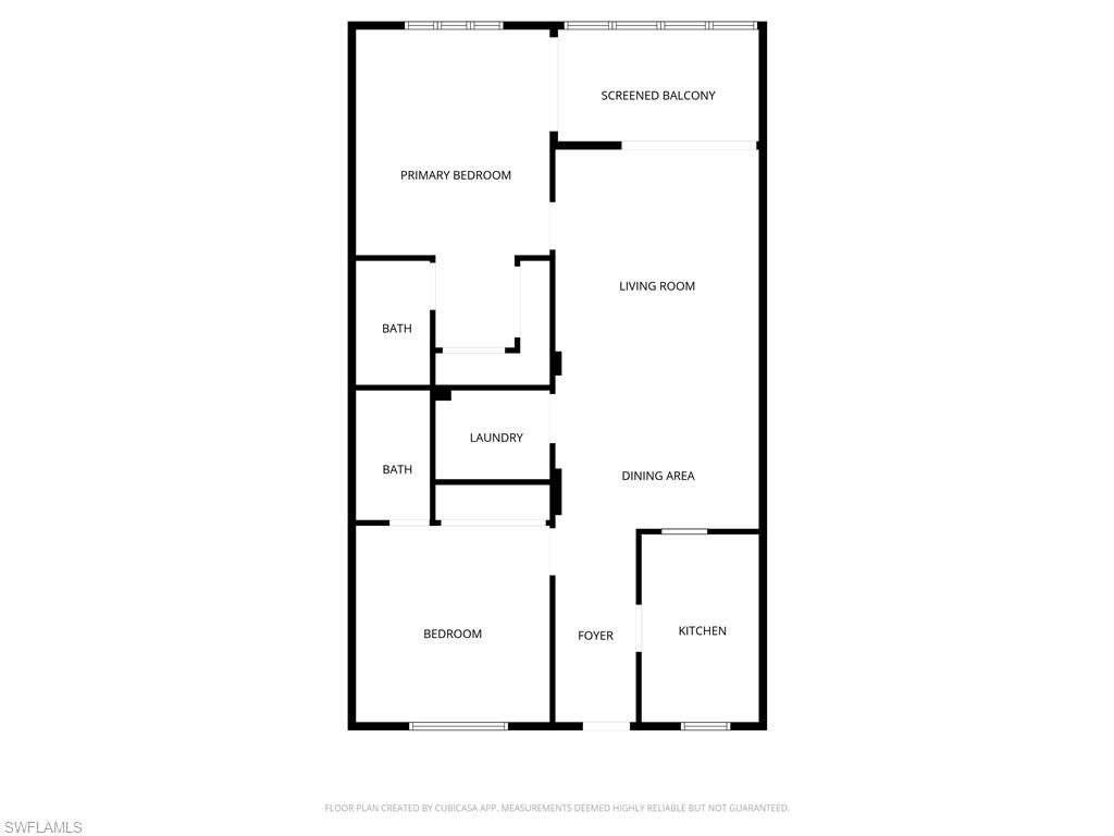 RIVER TOWERS CONDO - Residential