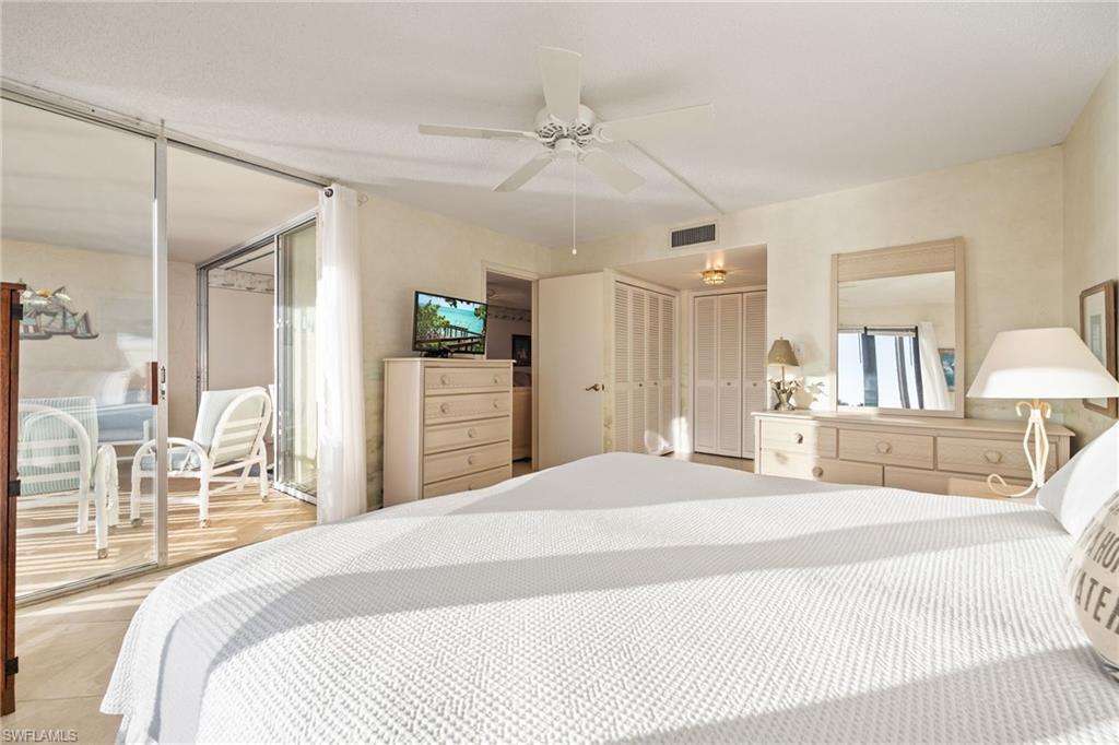 RIVER TOWERS CONDO - Residential