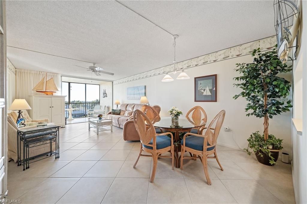 RIVER TOWERS CONDO - Residential