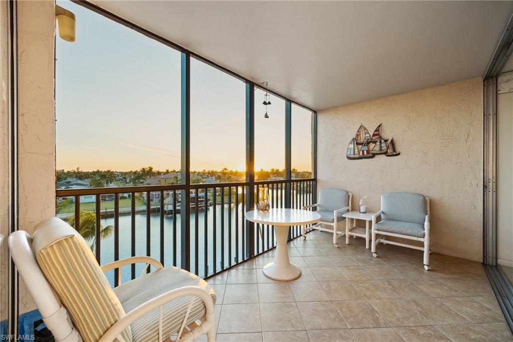 RIVER TOWERS CONDO - Residential