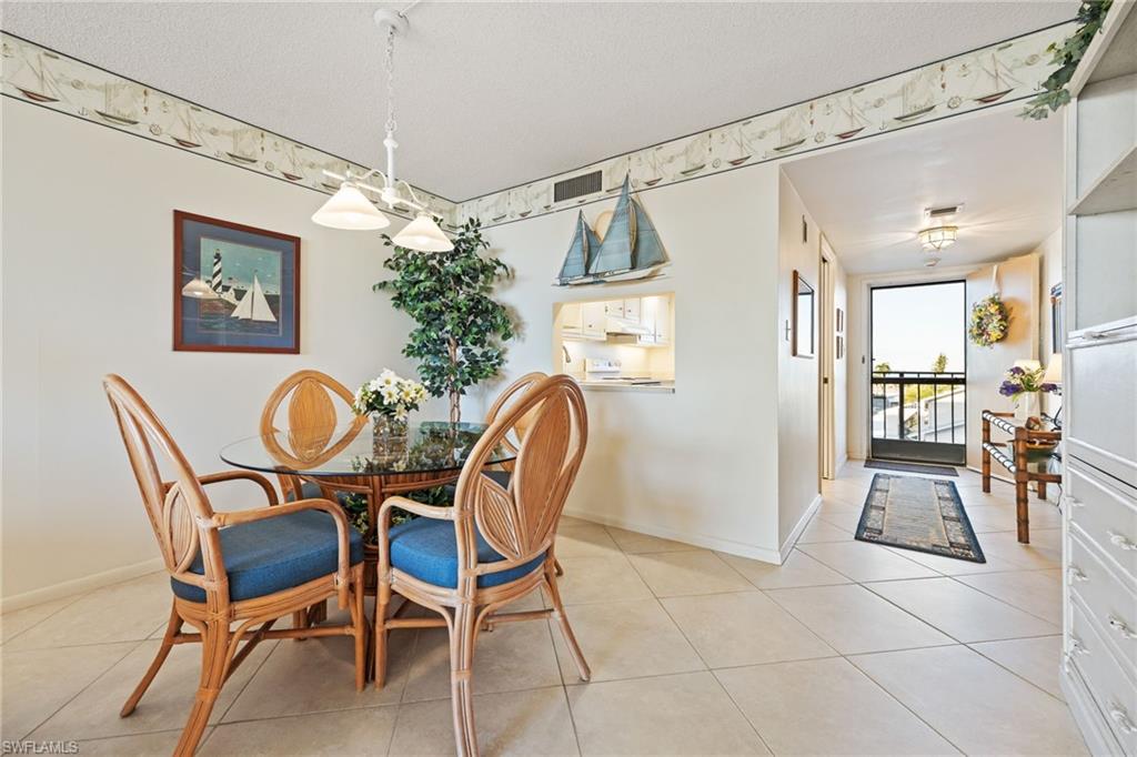 RIVER TOWERS CONDO - Residential