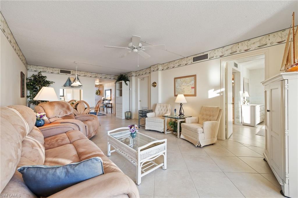 RIVER TOWERS CONDO - Residential